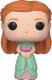 Figurka Funko Pop POP Movies: Harry Potter S7 - Ginny (Yule) 1