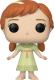 Figurka Funko Pop POP Disney: Frozen 2 - Young Anna 1
