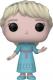 Figurka Funko Pop POP Disney: Frozen 2 - Young Elsa 1