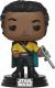 Figurka Funko Pop POP Star Wars: EP9 - Lando Calrissian 1
