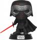 Figurka Funko Pop POP Star Wars: EP9 - Kylo Ren Supreme Leader 1
