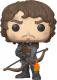 Figurka Funko Pop POP TV: Game of Thrones - Theon w/Flaming Arrows 1