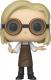 Figurka Funko Pop POP TV: Doctor Who S4 - 13th Doctor w/Goggles 1