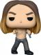 Figurka Funko Pop POP Rocks: Iggy Pop - Iggy 1