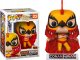 Figurka Funko Pop Funko POP Conan: Conan as Luchador 1