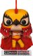 Figurka Funko Pop Funko POP Conan: Conan as Luchador 2