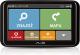 Nawigacja GPS Mio Spirit 6800 Polska 1
