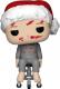 Figurka Funko Pop POP Movies: Die Hard - Tony Vreski 1