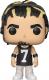 Figurka Funko Pop POP Rocks: NSYNC - Chris Kirkpatrick 1