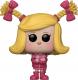 Figurka Funko Pop POP: The Grinch 2018 - Cindy Lou Who 1