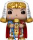 Figurka Funko Pop POP DC: Batman 66 - King Tut 1