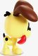 Figurka Funko Pop Funko POP Comics: Garfield - Odie 3