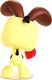 Figurka Funko Pop Funko POP Comics: Garfield - Odie 5