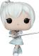 Figurka Funko Pop POP Animation: RWBY - Weiss Schnee 1