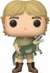 Figurka Funko Pop POP TV: Crocodile Hunter - Steve Irwin (1/6 chase possible) 1