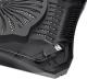 Podstawka chłodząca Thermaltake Massive V20 (CL-N004-PL20BL-A) 5