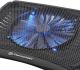 Podstawka chłodząca Thermaltake Massive V20 (CL-N004-PL20BL-A) 6