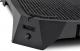 Podstawka chłodząca Thermaltake Massive V20 (CL-N004-PL20BL-A) 7