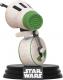 Figurka Funko Pop POP Star Wars: Rise of Skywalker - D-0 1