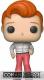 Figurka Funko Pop POP Conan: K-Pop Conan O'Brien 1