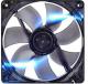 Wentylator Thermaltake Pure S LED (CL-F006-PL12BL-A) 1