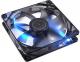Wentylator Thermaltake Pure S LED (CL-F006-PL12BL-A) 3