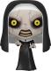 Figurka Funko Pop POP Movies: The Nun - Demonic Nun 1