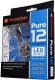 Wentylator Thermaltake Pure 12 LED Niebieski (CL-F012-PL12BU-A) 8