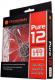 Wentylator Thermaltake Pure 12 LED Czerwony (CL-F019-PL12RE-A) 8