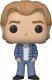 Figurka Funko Pop POP TV: Dawsons Creek S1 - Dawson 1