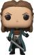 Figurka Funko Pop POP TV: Game of Thrones - Yara Greyjoy 1
