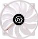 Wentylator Thermaltake Pure 20 LED Niebieski (CL-F016-PL20BU-A) 1