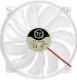 Wentylator Thermaltake Pure 20 LED Niebieski (CL-F016-PL20BU-A) 2