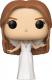 Figurka Funko Pop POP Movies: Romeo & Juliet - Juliet 1