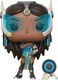 Figurka Funko Pop POP Games: Overwatch - Symmetra 1