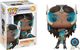 Figurka Funko Pop POP Games: Overwatch - Symmetra 1