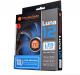 Wentylator Thermaltake Luna 12 LED Blue (CL-F009-PL12BU-A) 7