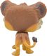 Figurka Funko Pop POP Disney: The Lion King - Simba 2