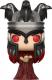 Figurka Funko Pop POP Movies: Hellboy - The Queen of Blood 1