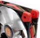 Wentylator Thermaltake Luna 12 LED White (CL-F018-PL12WT-A) 5
