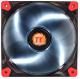 Wentylator Thermaltake Luna 12 LED White (CL-F018-PL12WT-A) 6