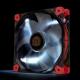 Wentylator Thermaltake Luna 12 LED White (CL-F018-PL12WT-A) 7