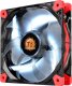 Wentylator Thermaltake Luna 12 LED White (CL-F018-PL12WT-A) 1