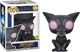 Figurka Funko Pop Funko POP Movies: Fantastic Beasts 2 - POP 15 1