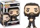 Figurka Funko Pop Funko POP Movies: Blade Runner 2049 - Wallace 1