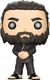 Figurka Funko Pop Funko POP Movies: Blade Runner 2049 - Wallace 2