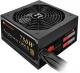 Zasilacz Thermaltake Toughpower 750W (PS-TPD-0750MPCGEU-1) 1