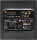 Zasilacz Thermaltake Toughpower 750W (PS-TPD-0750MPCGEU-1) 2