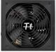 Zasilacz Thermaltake Toughpower 750W (PS-TPD-0750MPCGEU-1) 3