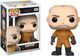 Figurka Funko Pop Funko POP Movies: Blade Runner 2049 - Sapper 1